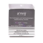 AMRIJ #08 SPARKLE EYESHADE